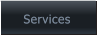 Services       Services